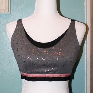 NWOT Champion Sports Bra - XS